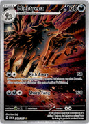 pokemon_karten_mightyena_full_art_asc_243_englisch