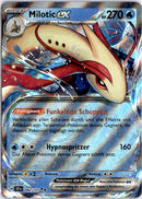 pokemon_karten_milotic_ex_ultra_rare_ssp_042_deutsch