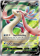 pokemon_karten_milotic_v_ultra_rare_rcl_179_deutsch