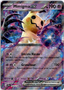 pokemon_karten_mimigma_ex_ultra_rare_jtg_069_deutsch