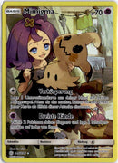 pokemon_karten_mimigma_illustration_rare_cec_245_deutsch_ex