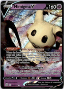 pokemon_karten_mimigma_v_ultra_rare_brs_068_deutsch