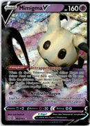 pokemon_karten_mimigma_v_ultra_rare_bst_062_deutsch