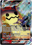 pokemon_karten_mimigma_vmax_special_illustration_rare_brs_tg17_deutsch