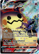 pokemon_karten_mimigma_vmax_special_illustration_rare_brs_tg17_deutsch_gd