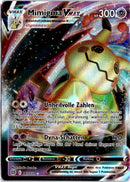 pokemon_karten_mimigma_vmax_ultra_rare_brs_069_deutsch