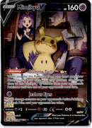 pokemon_karten_mimikyu__v_trainer_gallery_brs_tg16_englisch