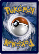 pokemon_karten_mimikyu__v_trainer_gallery_brs_tg16_englisch_back