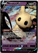 pokemon_karten_mimikyu_v_ultra_rare_brs_068_englisch