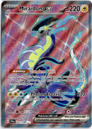 pokemon_karten_miraidon_ex_full_art_svi_227_englisch