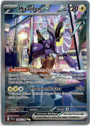 pokemon_karten_miraidon_ex_special_illustration_rare_svi_244_deutsch