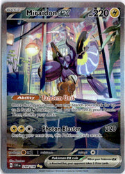 pokemon_karten_miraidon_ex_special_illustration_rare_svi_244_englisch