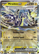 pokemon_karten_miraidon_ex_ultra_rare_asc_073_englisch