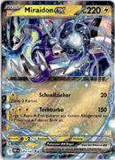 pokemon_karten_miraidon_ex_ultra_rare_mew_076_deutsch