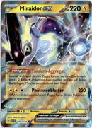pokemon_karten_miraidon_ex_ultra_rare_svi_081_deutsch