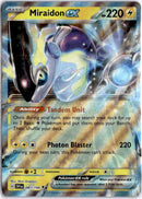 pokemon_karten_miraidon_ex_ultra_rare_svi_081_englisch