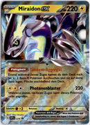 pokemon_karten_miraidon_ex_ultra_rare_svp_028_deutsch