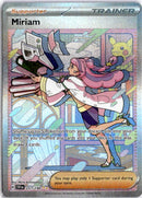 pokemon_karten_miriam_special_illustration_rare_svi_251_englisch