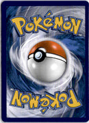 pokemon_karten_mistys_determinaton_Full_art_evo_108_englisch_back