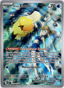 pokemon_karten_mistys_enton_illustration_rare_dri_193_deutsch
