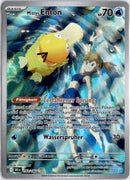 pokemon_karten_mistys_enton_illustration_rare_dri_193_deutsch_3