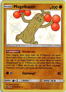 pokemon_karten_mogelbaum_shiny_rare_hif_sv20_deutsch