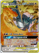 pokemon_karten_moltres_zapdos_articuni_gx_ultra_rare_hif_044_englisch