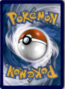 pokemon_karten_moltres_zapdos_articuno_gx_full_art_hif_066_englisch_back