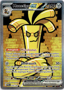 pokemon_karten_monetigo_ex_special_illustration_rare_par_252_deutsch