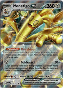 pokemon_karten_monetigo_ex_ultra_rare_par_139_deutsch