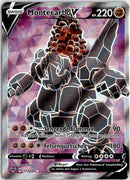 pokemon_karten_montecarbo_v_full_art_viv_173_deutsch