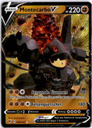 pokemon_karten_montecarbo_v_ultra_rare_viv_098_deutsch