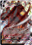 pokemon_karten_montecarbo_vmax_ultra_rare_viv_099_deutsch