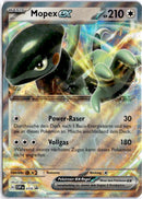pokemon_karten_mopex_ex_ultra_rare_svp_018_deutsch