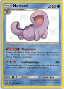 pokemon_karten_morlord_shiny_rare_hif_sv10_deutsch