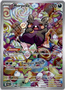pokemon_karten_morpeko_illustration_rare_par_206_englisch_2