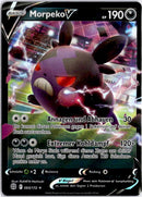 pokemon_karten_morpeko_v_ultra_rare_brs_095_deutsch