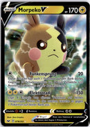 pokemon_karten_morpeko_v_ultra_rare_ssh_079_deutsch