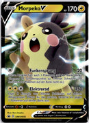 pokemon_karten_morpeko_v_ultra_rare_swsh_056_deutsch