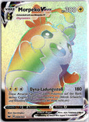 pokemon_karten_morpeko_vmax_rainbow_rare_ssh_209_deutsch