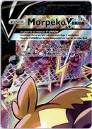 pokemon_karten_morpeko_vunion_ultra_rare_swsh_287_deutsch