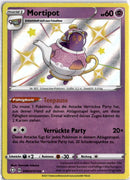 pokemon_karten_mortipot_baby_shiny_shf_sv053_deutsch