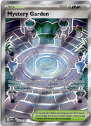 pokemon_karten_mystery_garden_full_art_meg_172_englisch