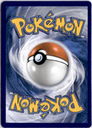 pokemon_karten_n_holo_rare_30c_nvi101_englisch_back