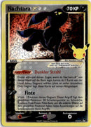 pokemon_karten_nachtara_gold_star_ultra_rare_cel_pop517_deutsch