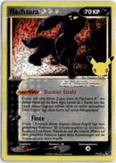 pokemon_karten_nachtara_gold_star_ultra_rare_cel_pop517_deutsch_2