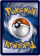 pokemon_karten_nachtara_gold_star_ultra_rare_cel_pop517_deutsch_2_back