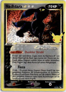 pokemon_karten_nachtara_gold_star_ultra_rare_cel_pop517_deutsch_3