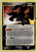 pokemon_karten_nachtara_gold_star_ultra_rare_cel_pop517_deutsch_5
