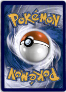 pokemon_karten_nachtara_gold_star_ultra_rare_cel_pop517_deutsch_5_back